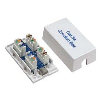 cat5 inline junction box|outdoor cat 5 junction box.